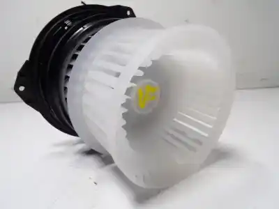 Tweedehands auto-onderdeel verwarmingsmotor voor toyota corolla (e21) sedan 1.8 16v hybrid oem iam-referenties 87103f4020