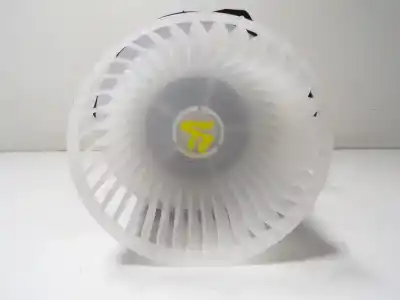 Peça sobressalente para automóvel em segunda mão motor de sofagem por toyota corolla (e21) sedan 1.8 16v hybrid referências oem iam 87103f4020  