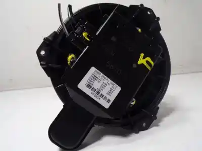 Peça sobressalente para automóvel em segunda mão motor de sofagem por toyota corolla (e21) sedan 1.8 16v hybrid referências oem iam 87103f4020  