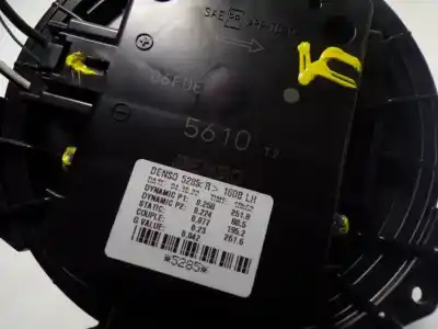 Peça sobressalente para automóvel em segunda mão motor de sofagem por toyota corolla (e21) sedan 1.8 16v hybrid referências oem iam 87103f4020  