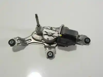 Tweedehands auto-onderdeel achterwissermotor voor toyota corolla (e21) sedan 1.8 16v hybrid oem iam-referenties 8513002060