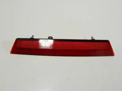 Second-hand car spare part CENTER TAILGATE LIGHT for TOYOTA COROLLA (E21)  OEM IAM references 8157012450  