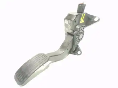 Tweedehands auto-onderdeel potentiometer voor toyota corolla (e21) sedan 1.8 16v hybrid oem iam-referenties 7811002210