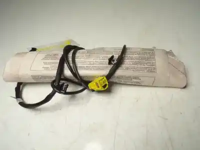 Pezzo di ricambio per auto di seconda mano airbag laterale anteriore destro per audi a4 berlina (b8) 2.0 16v tdi riferimenti oem iam 8k0880242h