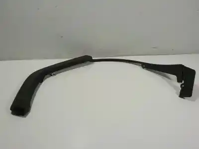 Recambio de automóvil de segunda mano de ALETIN TRASERO DERECHO para TOYOTA RAV4 HYBRID  referencias OEM IAM 7560542160  7587342010