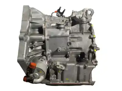 Pezzo di ricambio per auto di seconda mano riduttore per mazda cx-5 black tech ed. riferimenti oem iam   