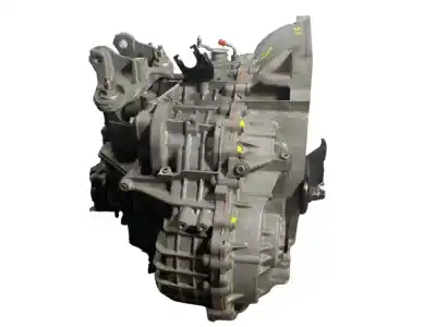 Pezzo di ricambio per auto di seconda mano riduttore per mazda cx-5 black tech ed. riferimenti oem iam   