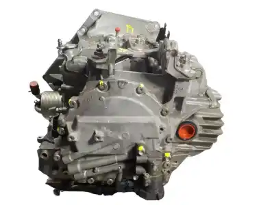 Pezzo di ricambio per auto di seconda mano riduttore per mazda cx-5 black tech ed. riferimenti oem iam   