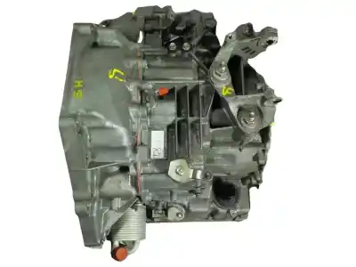 Pezzo di ricambio per auto di seconda mano riduttore per mazda cx-5 black tech ed. riferimenti oem iam   