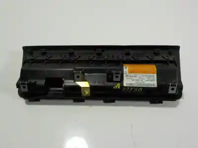 Автозапчасти б/у передняя левая боковая подушка безопасности за land rover range rover evoque (l538) 2.2 d 4x4 ссылки oem iam lr026034 617925300 bj32042a00ac8pvj