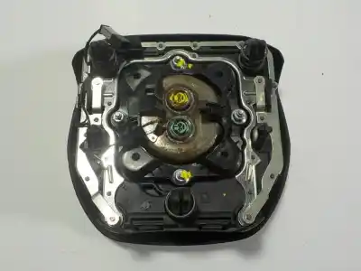 Автозапчасти б/у передняя левая подушка безопасности за land rover range rover evoque (l538) 2.2 d 4x4 ссылки oem iam lr065514  