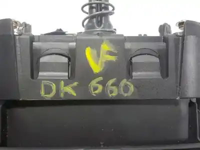 Автозапчасти б/у передняя левая подушка безопасности за land rover range rover evoque (l538) 2.2 d 4x4 ссылки oem iam lr065514  