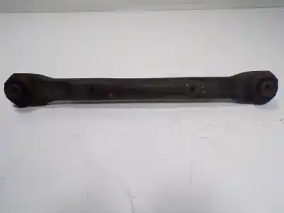 Автозапчасти б/у задний левый нижний рычаг подвески за land rover range rover evoque (l538) 2.2 d 4x4 ссылки oem iam lr002576  