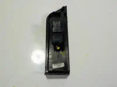 Автозапчасти б/у выключатель переднего правого окна за land rover range rover evoque (l538) 2.2 d 4x4 ссылки oem iam lr025907 bj3223879e bj321417ab