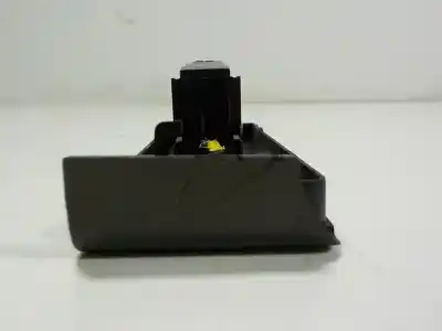 Автозапчасти б/у выключатель переднего правого окна за land rover range rover evoque (l538) 2.2 d 4x4 ссылки oem iam lr025907 bj3223879e bj321417ab