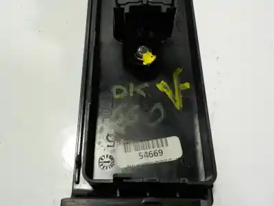 Автозапчасти б/у выключатель переднего правого окна за land rover range rover evoque (l538) 2.2 d 4x4 ссылки oem iam lr025907 bj3223879e bj321417ab