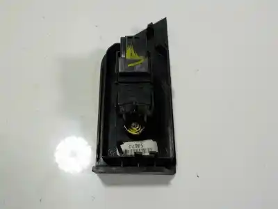 Автозапчасти б/у управление задними правыми стеклами за land rover range rover evoque (l538) 2.2 d 4x4 ссылки oem iam lr025907 bj321417ab bj321417ab