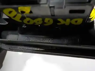 Автозапчасти б/у управление задними правыми стеклами за land rover range rover evoque (l538) 2.2 d 4x4 ссылки oem iam lr025907 bj321417ab bj321417ab