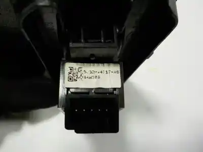 Автозапчасти б/у управление задними правыми стеклами за land rover range rover evoque (l538) 2.2 d 4x4 ссылки oem iam lr025907 bj321417ab bj321417ab