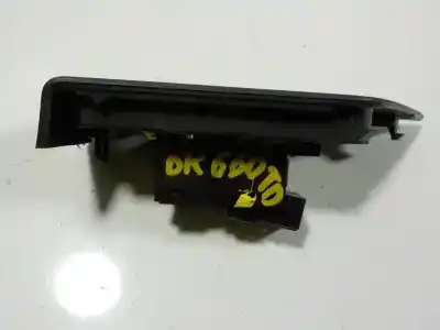 Автозапчасти б/у управление задними правыми стеклами за land rover range rover evoque (l538) 2.2 d 4x4 ссылки oem iam lr025907 bj321417ab bj321417ab