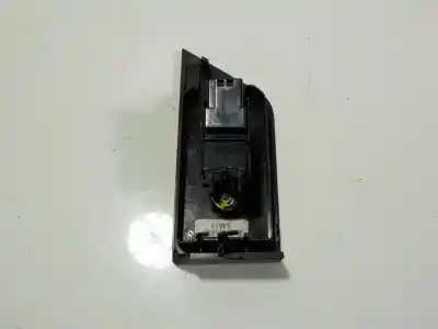 Автозапчасти б/у управление задними левыми стеклами за land rover range rover evoque (l538) 2.2 d 4x4 ссылки oem iam lr025907 bj32274c03aa bj321417ab