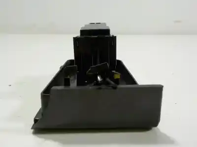 Автозапчасти б/у управление задними левыми стеклами за land rover range rover evoque (l538) 2.2 d 4x4 ссылки oem iam lr025907 bj32274c03aa bj321417ab