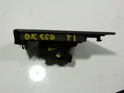 Автозапчасти б/у управление задними левыми стеклами за land rover range rover evoque (l538) 2.2 d 4x4 ссылки oem iam lr025907 bj32274c03aa bj321417ab