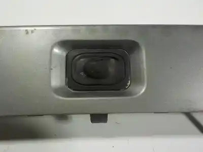 Автозапчасти б/у ручка ворот за land rover range rover evoque (l538) 2.2 d 4x4 ссылки oem iam   1l2t14k147aa