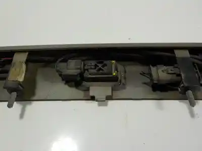 Автозапчасти б/у ручка ворот за land rover range rover evoque (l538) 2.2 d 4x4 ссылки oem iam   1l2t14k147aa