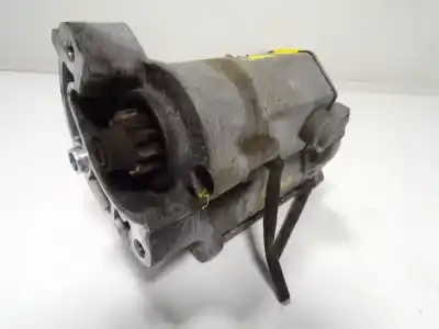 Автозапчасти б/у двигатель запускается за land rover range rover evoque (l538) 2.2 d 4x4 ссылки oem iam lr014060 4280006910 ah5211001ac