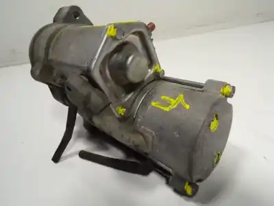 Автозапчасти б/у двигатель запускается за land rover range rover evoque (l538) 2.2 d 4x4 ссылки oem iam lr014060 4280006910 ah5211001ac