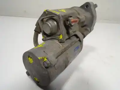 Автозапчасти б/у двигатель запускается за land rover range rover evoque (l538) 2.2 d 4x4 ссылки oem iam lr014060 4280006910 ah5211001ac