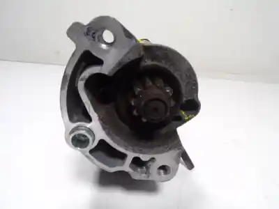 Автозапчасти б/у двигатель запускается за land rover range rover evoque (l538) 2.2 d 4x4 ссылки oem iam lr014060 4280006910 ah5211001ac