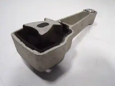 Автозапчасти б/у изменить поддержку за land rover range rover evoque (l538) 2.2 d 4x4 ссылки oem iam lr000597  