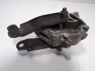 Автозапчасти б/у изменить поддержку за land rover range rover evoque (l538) 2.2 d 4x4 ссылки oem iam lr032311 30671219 6g926p082ab