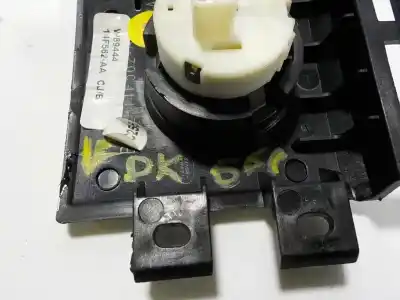 Автозапчасти б/у переключатель стартера за land rover range rover evoque (l538) 2.2 d 4x4 ссылки oem iam lr026198 14f562aa bj3214f562aa