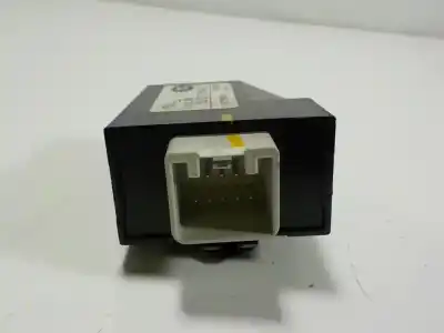 Автозапчасти б/у электронный модуль за land rover range rover evoque (l538) 2.2 d 4x4 ссылки oem iam lr033016 a0755g01e bj3217509ac