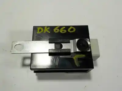 Автозапчасти б/у электронный модуль за land rover range rover evoque (l538) 2.2 d 4x4 ссылки oem iam lr033016 a0755g01e bj3217509ac