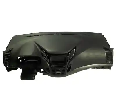 Автозапчасти б/у панель приборов за hyundai i40 i (vf) 1.7 crdi ссылки oem iam 845303z000