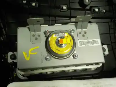 Автозапчастина б/у панель приладів для hyundai i40 i (vf) 1.7 crdi посилання на oem iam 845303z000 847103z000ry 