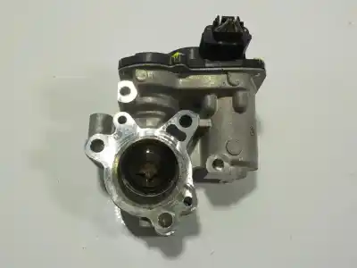 Автозапчасти б/у клапан рог за DACIA DUSTER 1.5 dCi Diesel FAP CAT ссылки OEM IAM 147100361R HU1501000461 147100361R