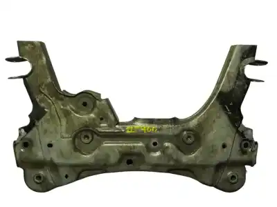 Pièce détachée automobile d'occasion ESSIEU AVANT pour RENAULT KANGOO  Références OEM IAM 544010832R  