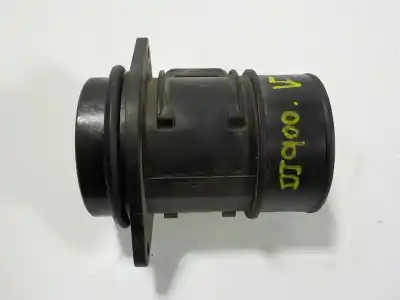 Second-hand car spare part flowmeter for renault kangoo express 1.5 dci oem iam references 8200651315 5wk97020 8200651315b