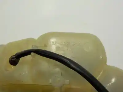 Автозапчасти б/у расширительный депозит за land rover range rover evoque (l538) 2.2 d 4x4 ссылки oem iam lr024296  bj328k218a