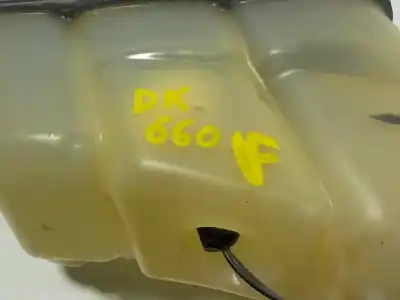 Автозапчасти б/у расширительный депозит за land rover range rover evoque (l538) 2.2 d 4x4 ссылки oem iam lr024296  bj328k218a