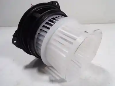 Peça sobressalente para automóvel em segunda mão motor de sofagem por toyota corolla (e21) sedan 1.8 16v hybrid referências oem iam 87103f4020