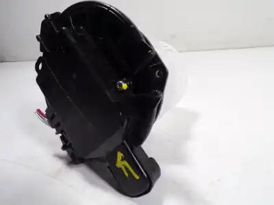 Peça sobressalente para automóvel em segunda mão motor de sofagem por toyota corolla (e21) sedan 1.8 16v hybrid referências oem iam 87103f4020  