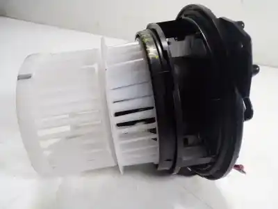 Peça sobressalente para automóvel em segunda mão motor de sofagem por toyota corolla (e21) sedan 1.8 16v hybrid referências oem iam 87103f4020  