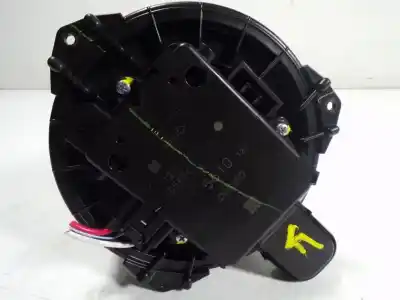 Peça sobressalente para automóvel em segunda mão motor de sofagem por toyota corolla (e21) sedan 1.8 16v hybrid referências oem iam 87103f4020  