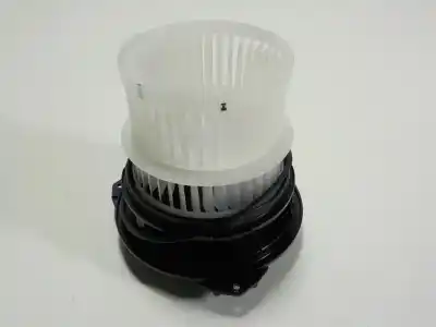 Peça sobressalente para automóvel em segunda mão motor de sofagem por toyota corolla (e21) sedan 1.8 16v hybrid referências oem iam 87103f4020  03f29